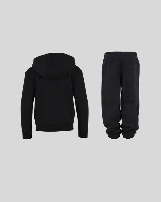 228_eee47bba-d5b2-4f8a-892e-c3430da184a3 - Kleding Masters
