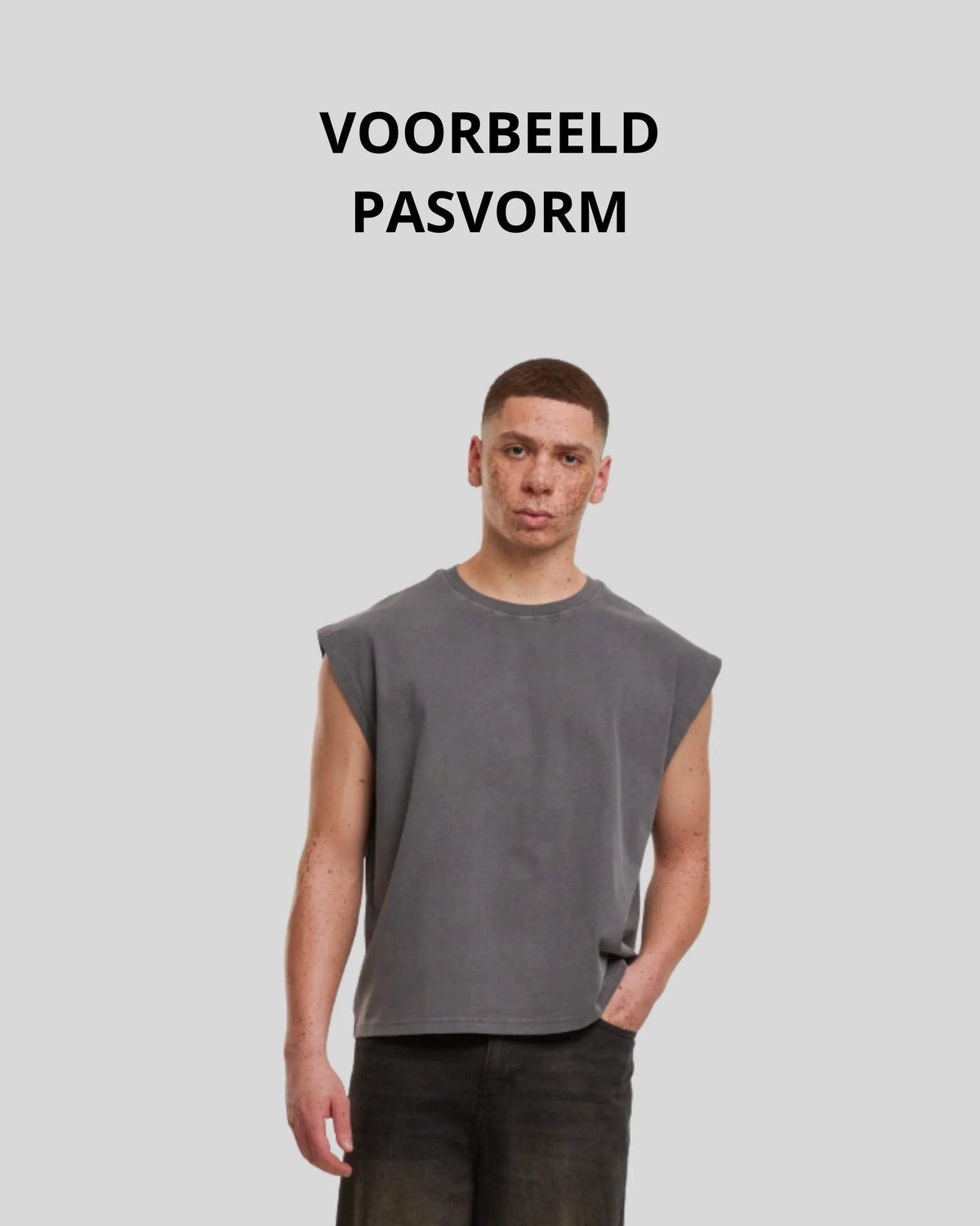 22_63b88ad0-badf-4716-8a7e-a8b9b0a73478 - Kleding Masters