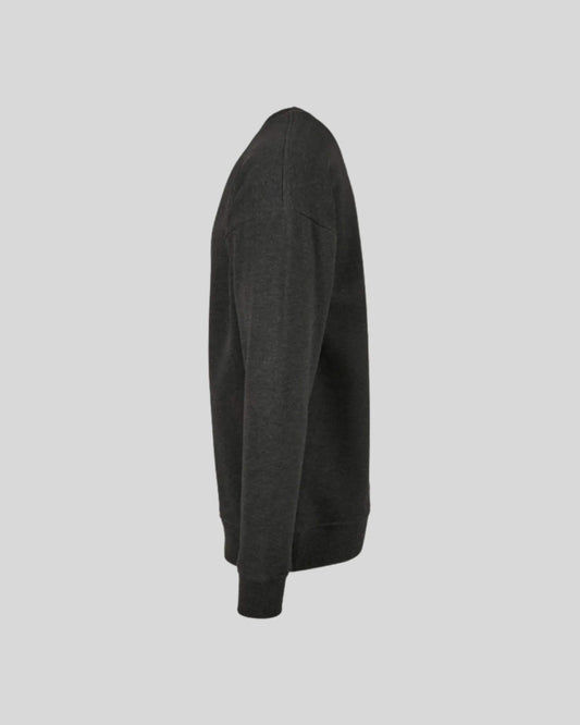 22_764995a5-f348-4d16-8236-101fe5a896b8 - Kleding Masters