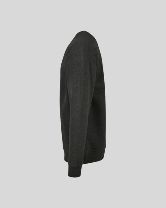 Fit Sweater Sample - Kleding Masters