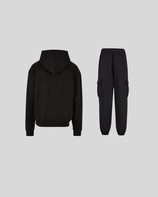 22_a122dd4d-14d1-4a76-81b7-413b1265c58c - Kleding Masters