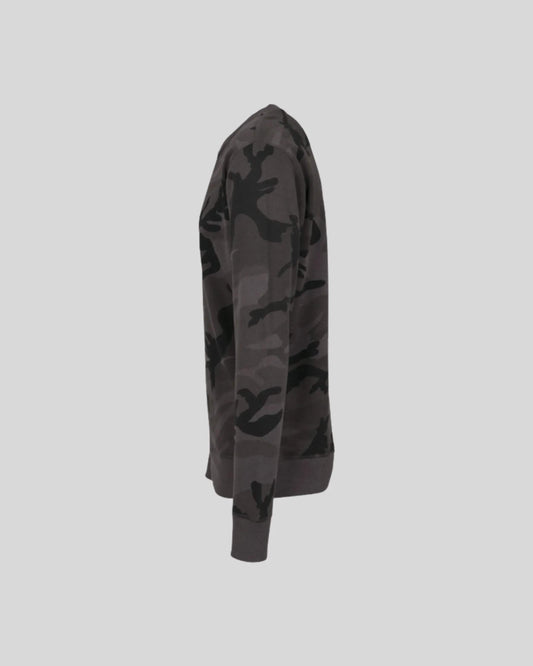22_af1a48b6-1861-402a-b210-c670af762045 - Kleding Masters