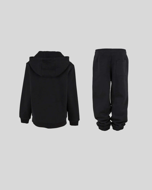 230_4c1c3122-07f6-4017-830e-4aa8fb9c8c13 - Kleding Masters