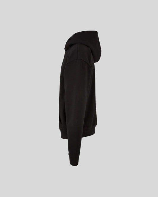 230_82c4b641-94c6-4225-9824-76f7ed1a7f67 - Kleding Masters