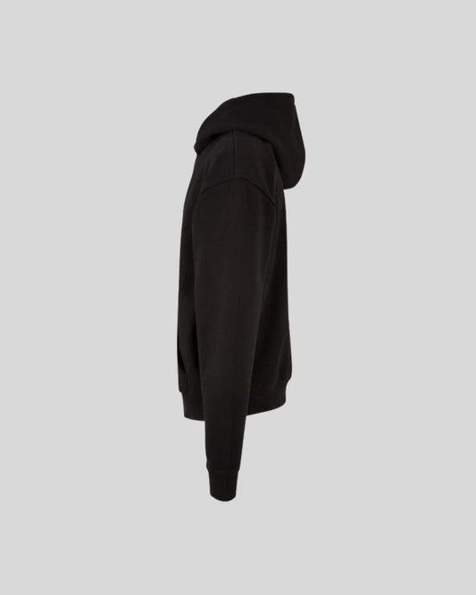 230_88d710b1-2f96-4f6c-aa26-243f1dc19dde - Kleding Masters