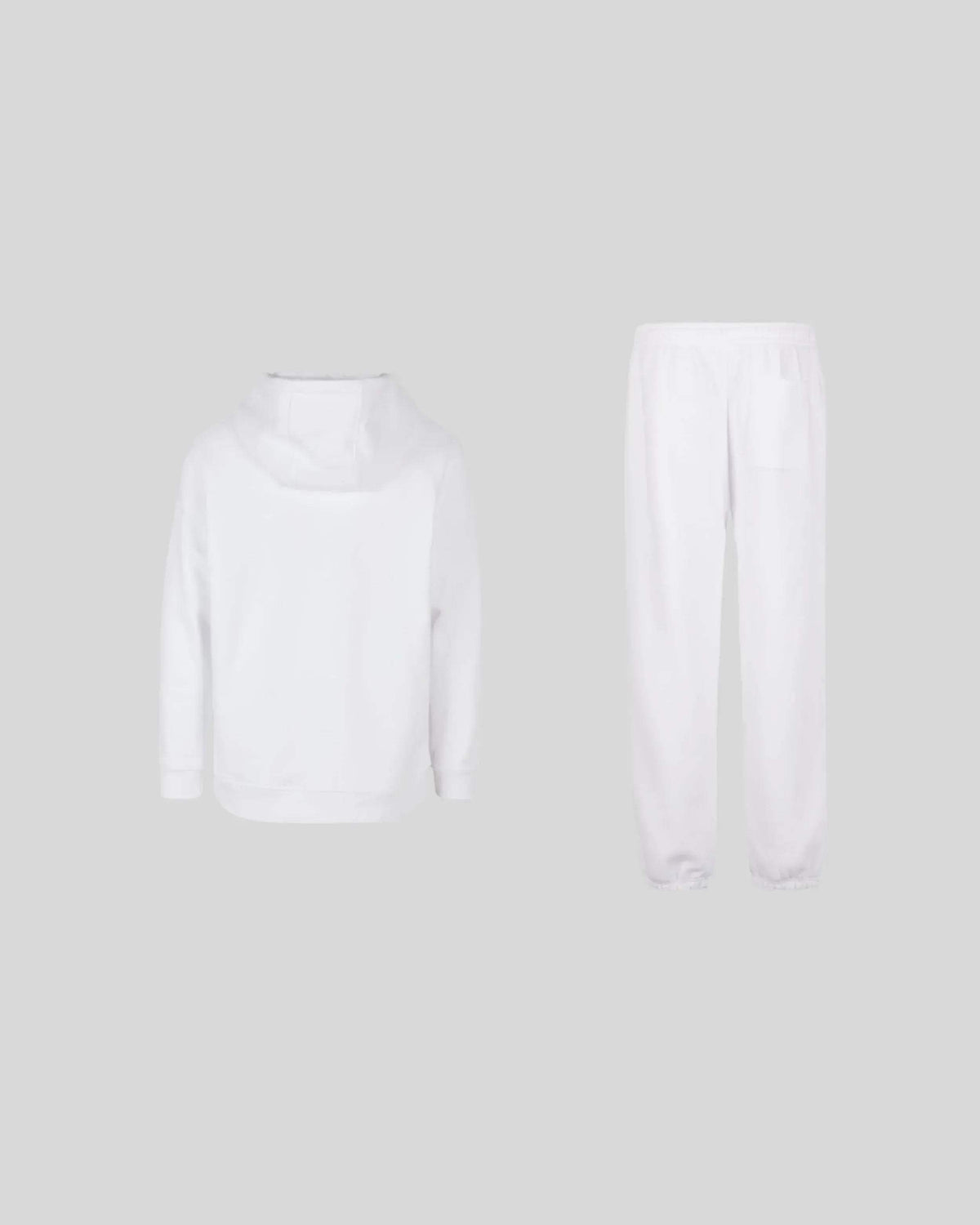230_d31b9691-de81-42dd-a316-f05e04e969fb - Kleding Masters