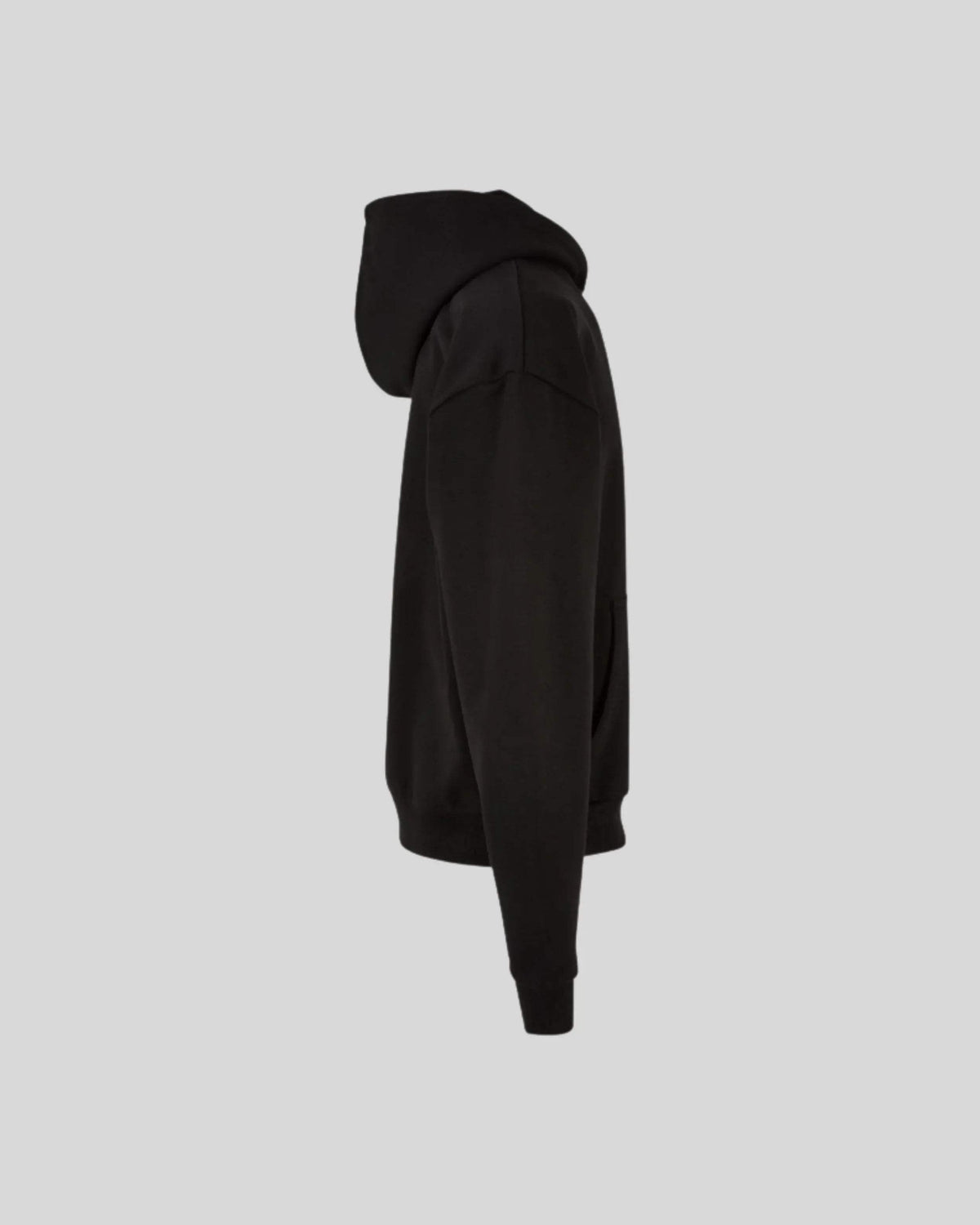 232_17c49d63-c516-41e0-9bb3-c956c39c9e37 - Kleding Masters