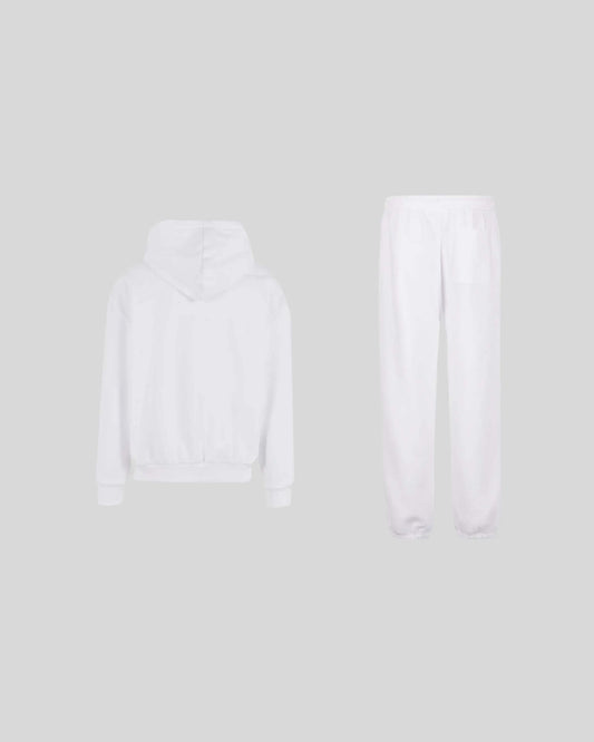 232_1ab38acc-7016-4366-a5a7-7e54d6d7d275 - Kleding Masters