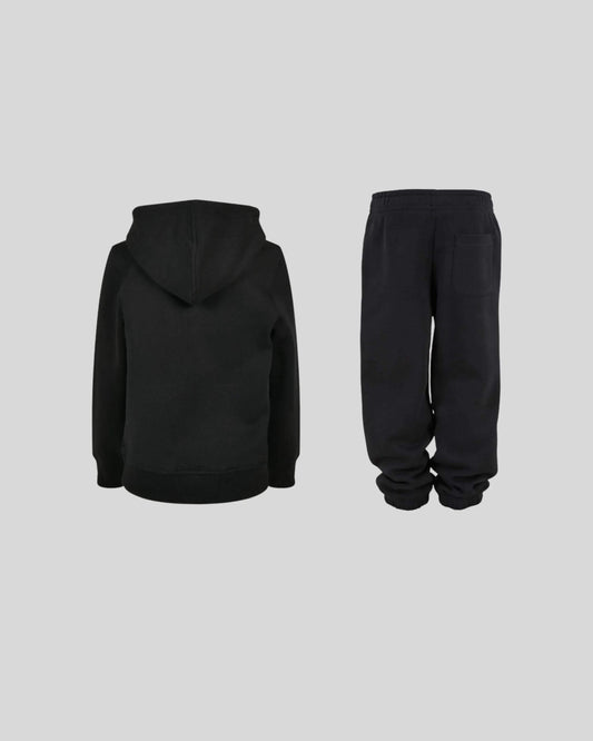 232_6666daa3-298e-415a-ae0d-b76e46da8c1e - Kleding Masters