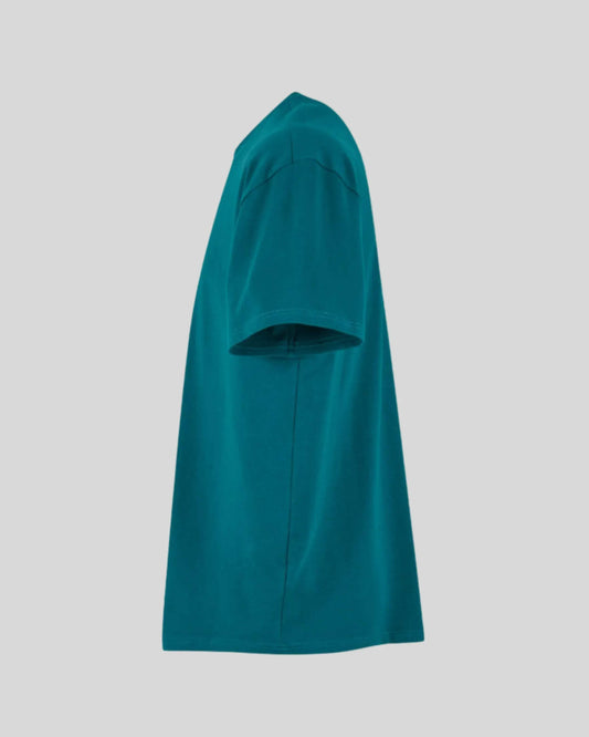 234_09549192-8c39-4cca-9f0e-17f9fa0ca498 - Kleding Masters
