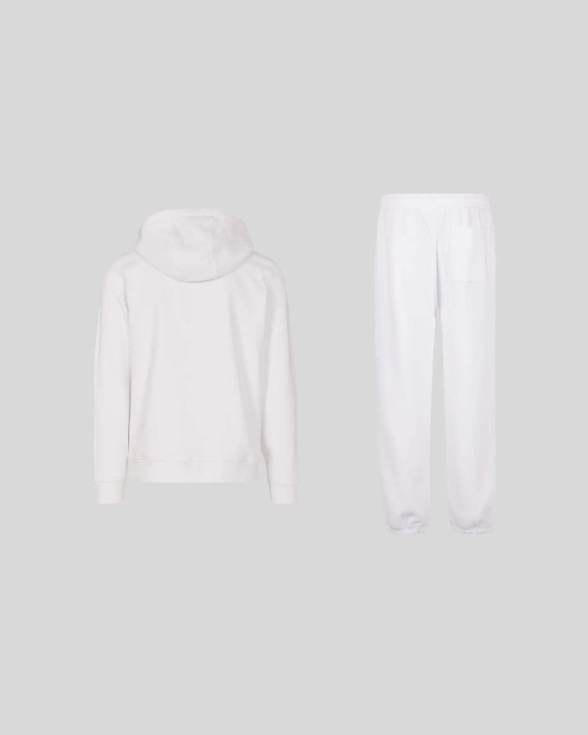 234_5d268206-2150-40ed-853a-1e7c49d021ee - Kleding Masters