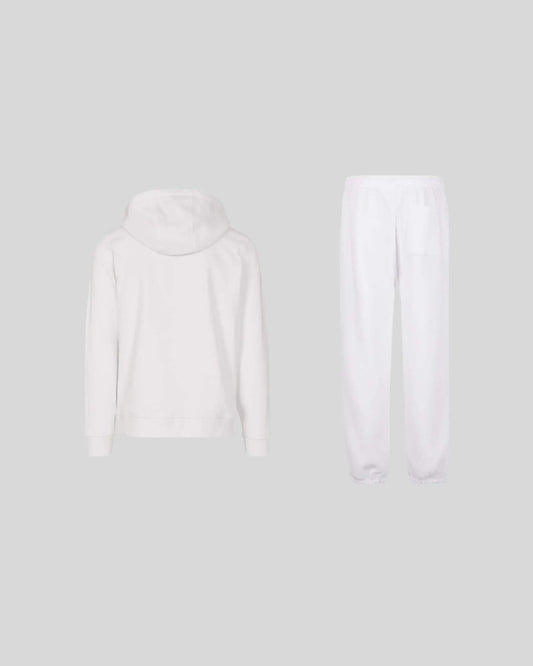 234_5d268206-2150-40ed-853a-1e7c49d021ee - Kleding Masters