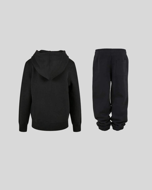 236_6e5e68d5-8915-4778-ad40-38c9132efa90 - Kleding Masters