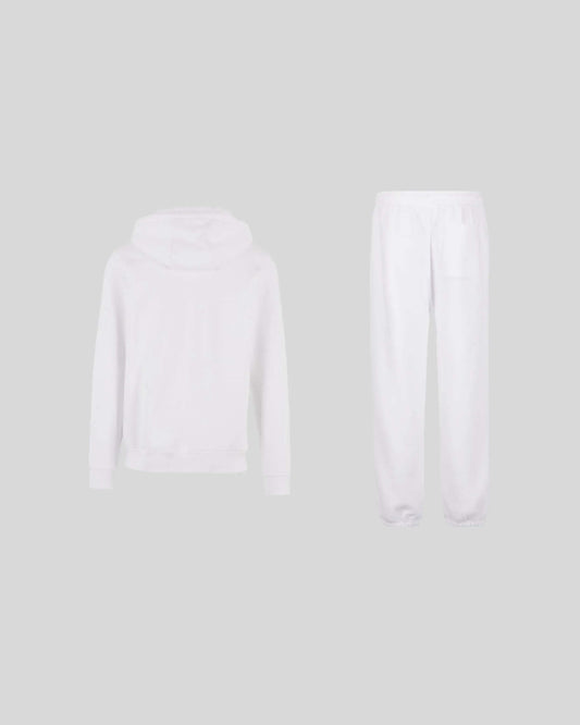 236_8580ad76-7762-479e-b39e-421c5f76bb03 - Kleding Masters