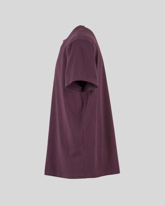 238_94abc2ea-3a07-4123-99b6-27b35d98da38 - Kleding Masters
