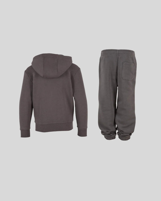 238_d889e8b4-61e9-4afc-a139-05e5d412cc57 - Kleding Masters