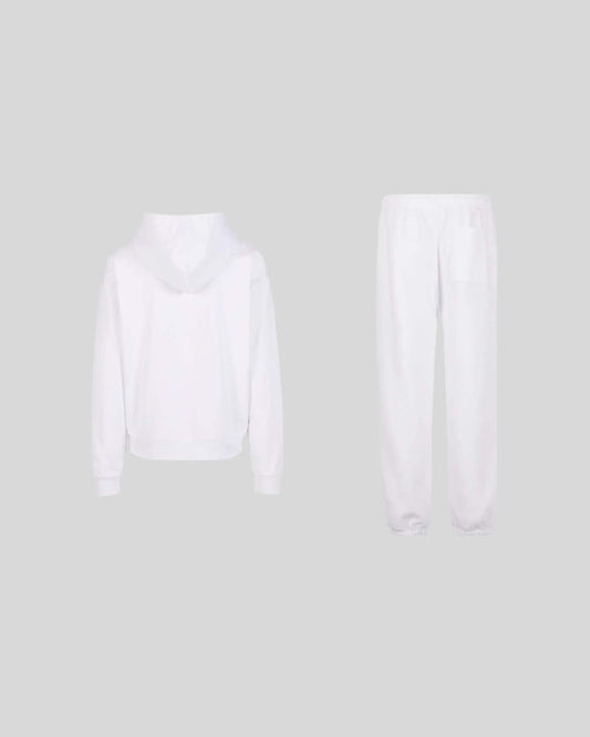 238_e32d868c-adb9-4096-96ac-a5a61870fb37 - Kleding Masters