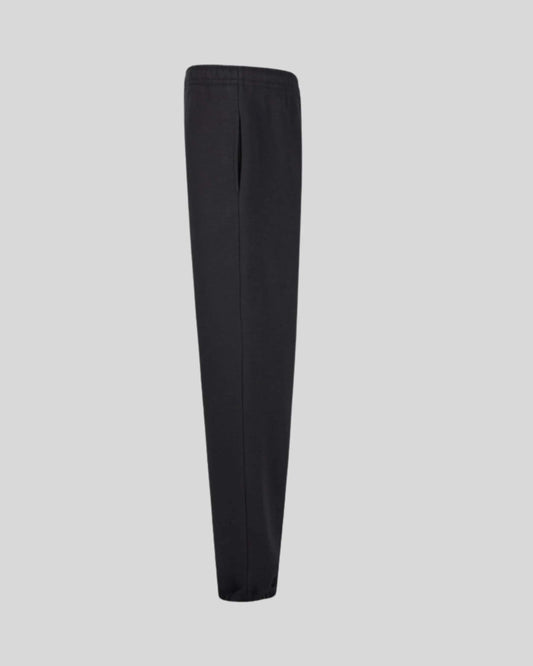 23_101ca59c-41e9-40dc-b223-3b25af2a0752 - Kleding Masters