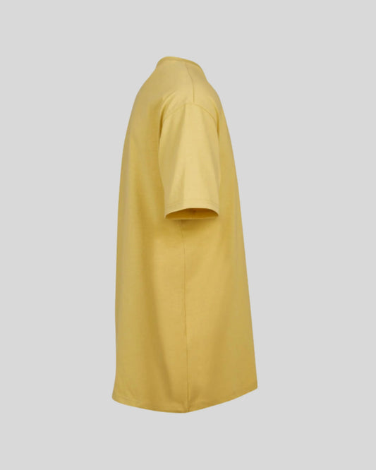 Heavy T-shirt - Kleding Masters