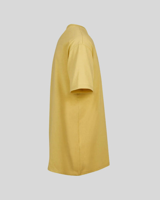 240_60858c42-fb2f-408f-89df-c3c295ff213d - Kleding Masters