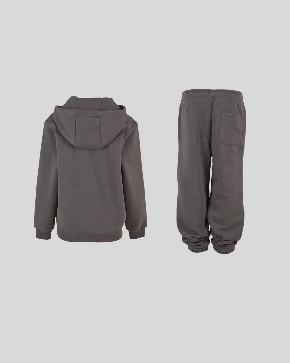 240_62bc6f5c-2507-4ace-bfda-69469b47711b - Kleding Masters