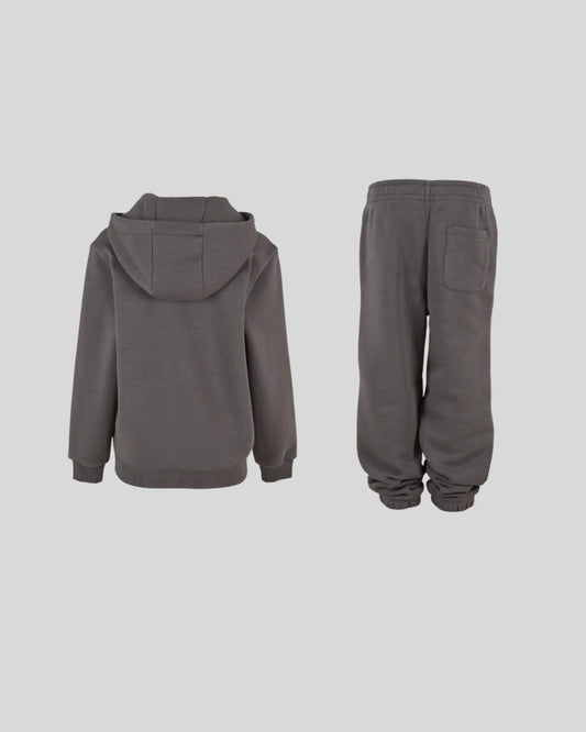 240_62bc6f5c-2507-4ace-bfda-69469b47711b - Kleding Masters