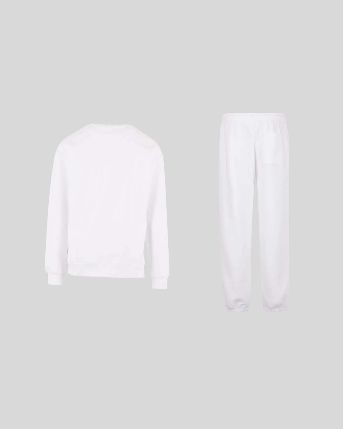 240_d20b03f1-048f-4f4b-9c6b-3e6600f06230 - Kleding Masters