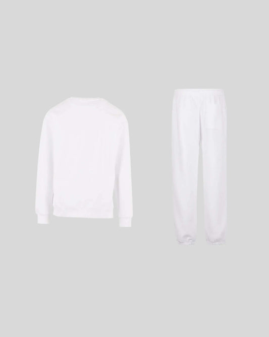 240_d20b03f1-048f-4f4b-9c6b-3e6600f06230 - Kleding Masters