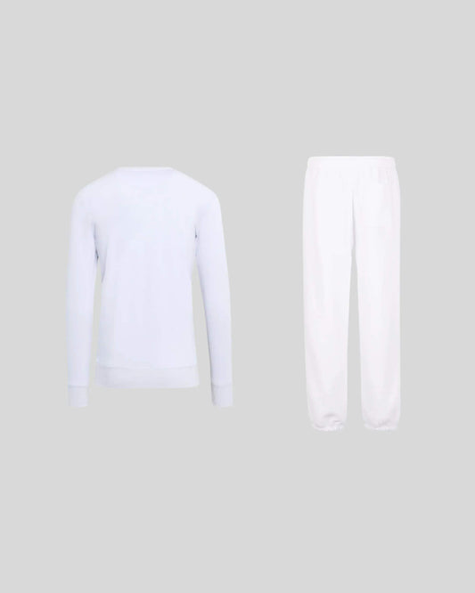 242_f3a65a60-e69a-4b53-93c8-10a3744e8403 - Kleding Masters