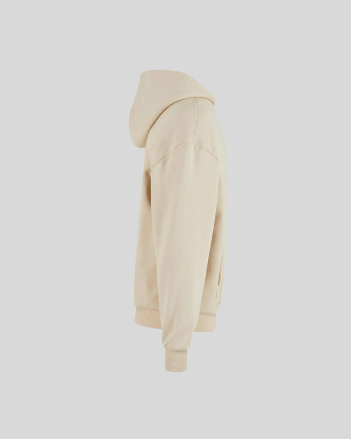 244_8f9a2159-60f9-464d-954f-1ee6755eb201 - Kleding Masters