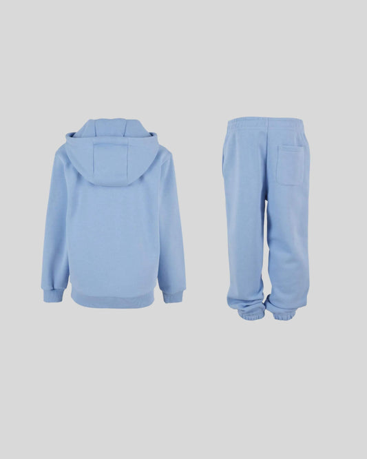 244_f5643834-1c16-4aec-b055-b0b5d91b4963 - Kleding Masters