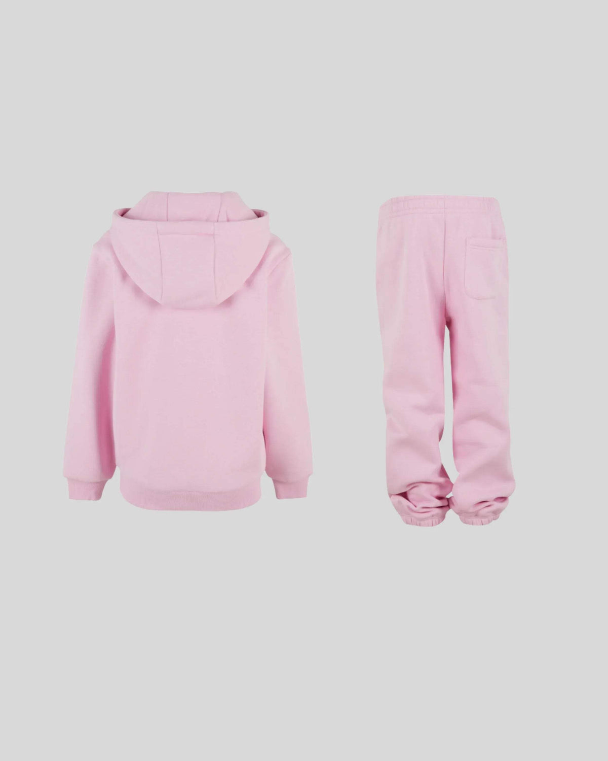 246_57328201-7b62-4c8c-a3b1-10415ca2e1bd - Kleding Masters