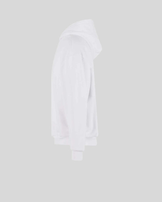 246_8196f142-b18e-463b-a3d6-59880af24e1b - Kleding Masters