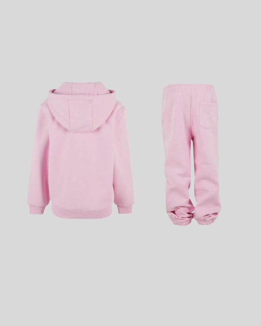 246_87aea42f-472f-4dc6-b5c0-68e725667ca5 - Kleding Masters