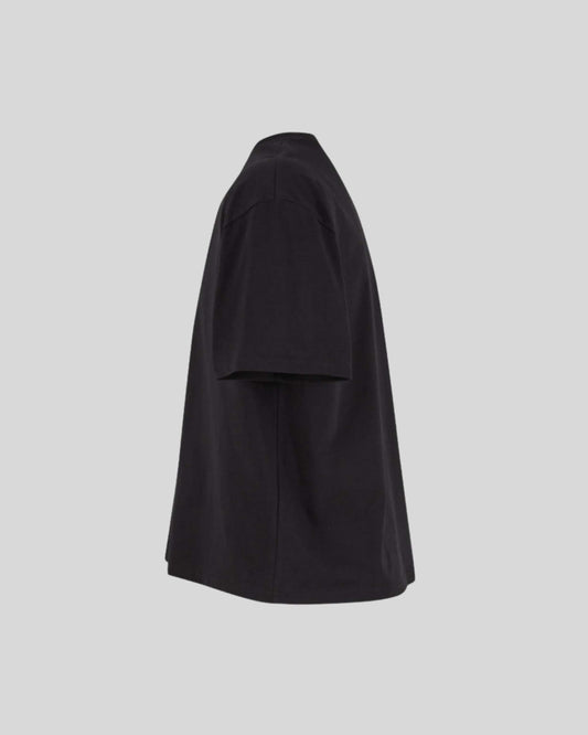 246_c9244060-5069-4aea-854b-6538a0e62e83 - Kleding Masters