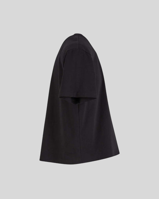 247 - Kleding Masters