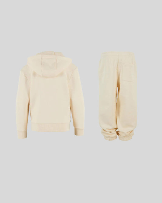 248_09848a3d-74e7-43df-a2a0-c28fd96a8b06 - Kleding Masters
