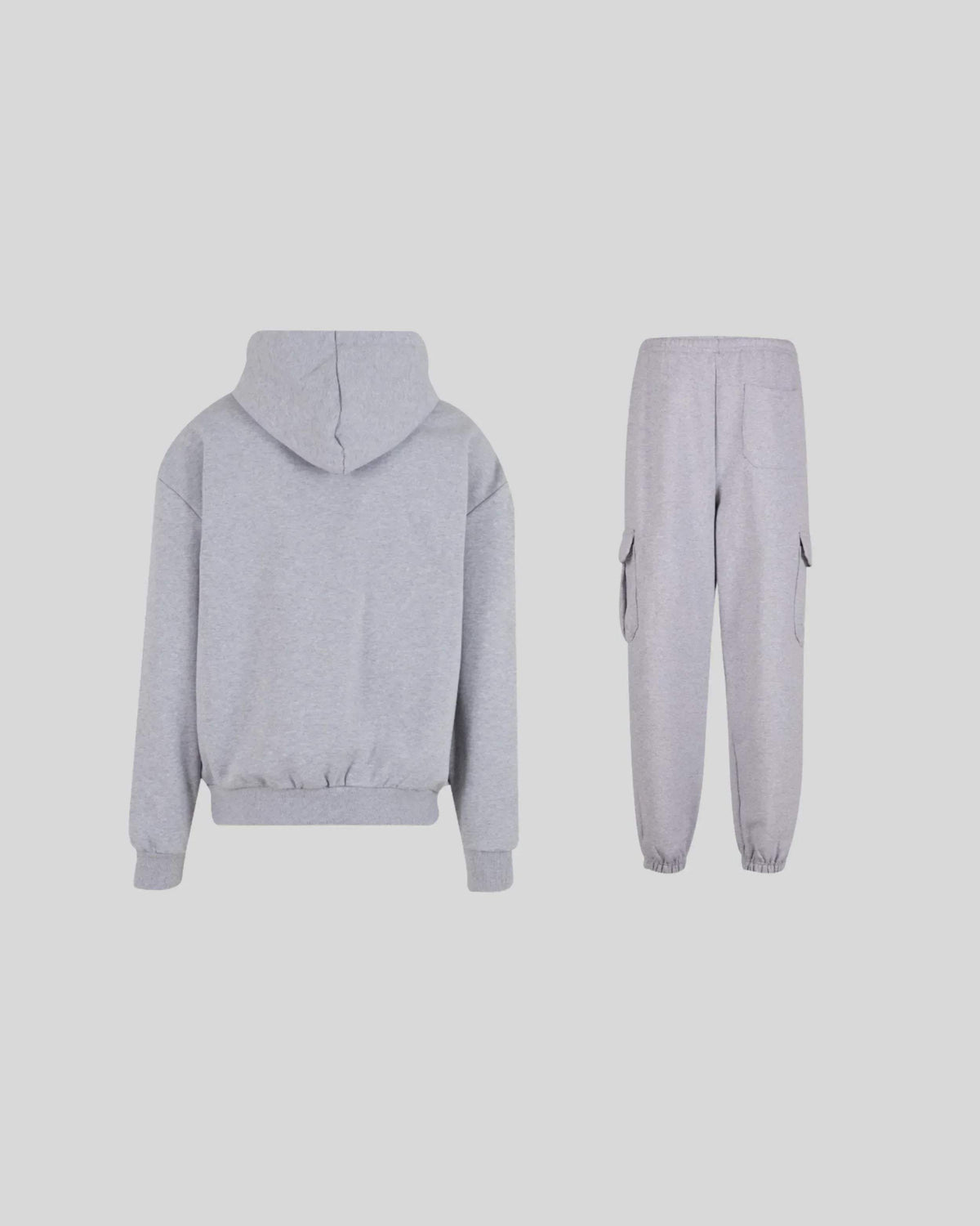 24_200a991c-94aa-426f-9da8-adee379867b6 - Kleding Masters
