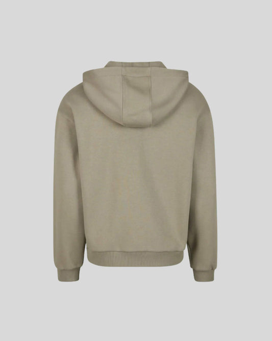 24_64d78d0c-1599-4f0e-8341-576e2c86e5e1 - Kleding Masters