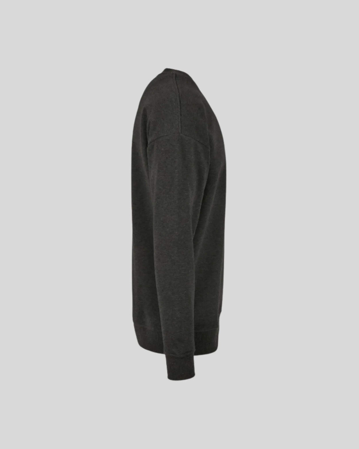 24_7d9498d9-df49-49d8-be53-0621919bea5b - Kleding Masters