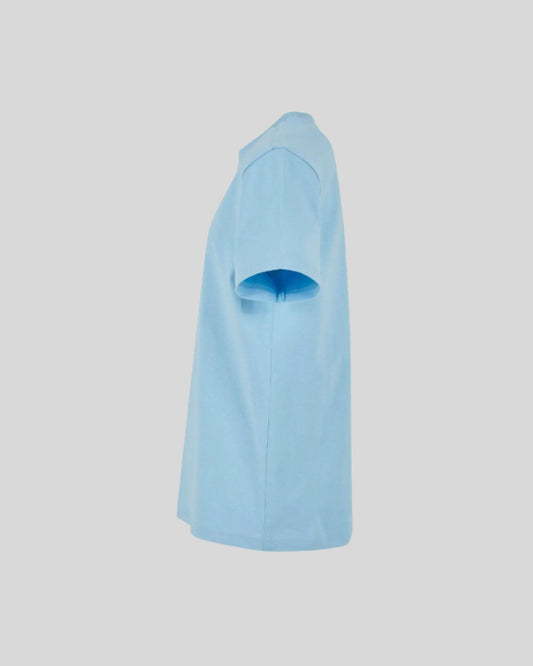 24_e6668401-1c0b-4bef-8e9d-3a24bd50bc13 - Kleding Masters