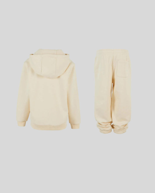250_fd8211bb-e9ff-431a-8595-50feeb62b467 - Kleding Masters