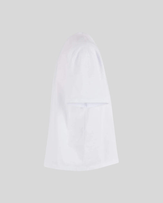 253_7c852d93-3cb2-4020-a058-1caaa589a47a - Kleding Masters