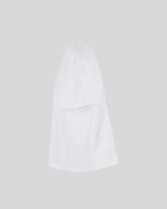 255 - Kleding Masters