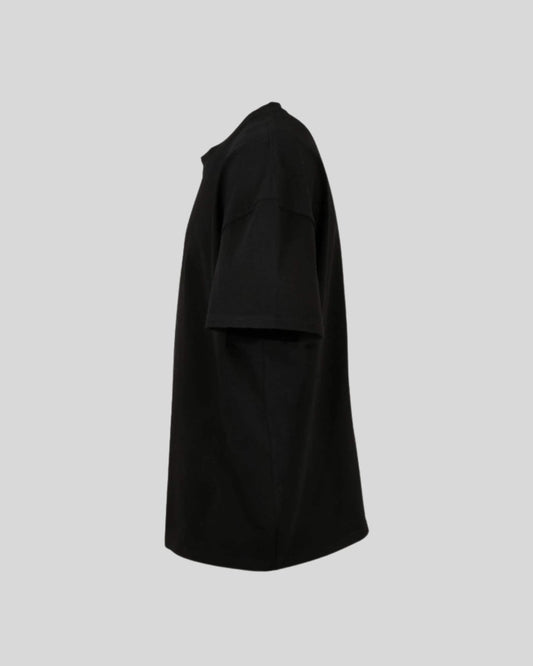 257_2aa3c373-83b0-45a3-ac51-4100ff794d76 - Kleding Masters