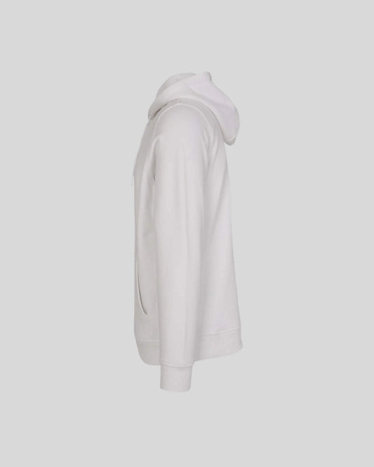 257_d50f71ae-a389-43fc-aeb8-c54c741a45c1 - Kleding Masters