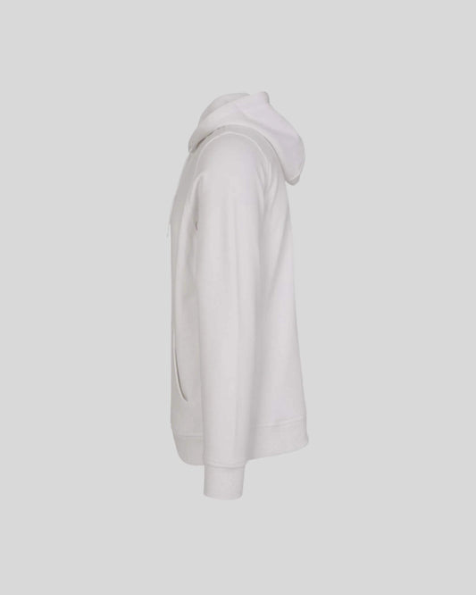 257_e94f75ea-bb42-4db6-b545-eb67ea233a7b - Kleding Masters