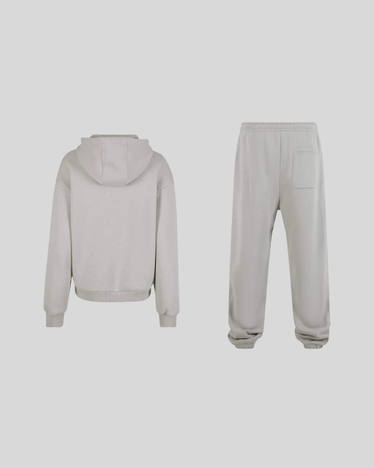 258_2b8ce183-11a0-4acf-855e-289062ae1266 - Kleding Masters