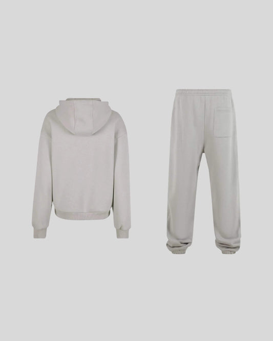 258_2b8ce183-11a0-4acf-855e-289062ae1266 - Kleding Masters
