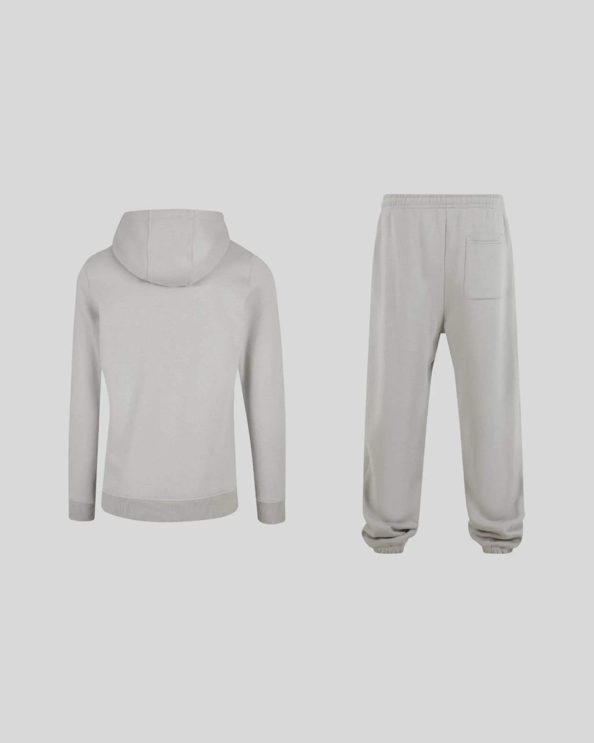260_8f462e52-664c-498f-a849-1d781a134234 - Kleding Masters